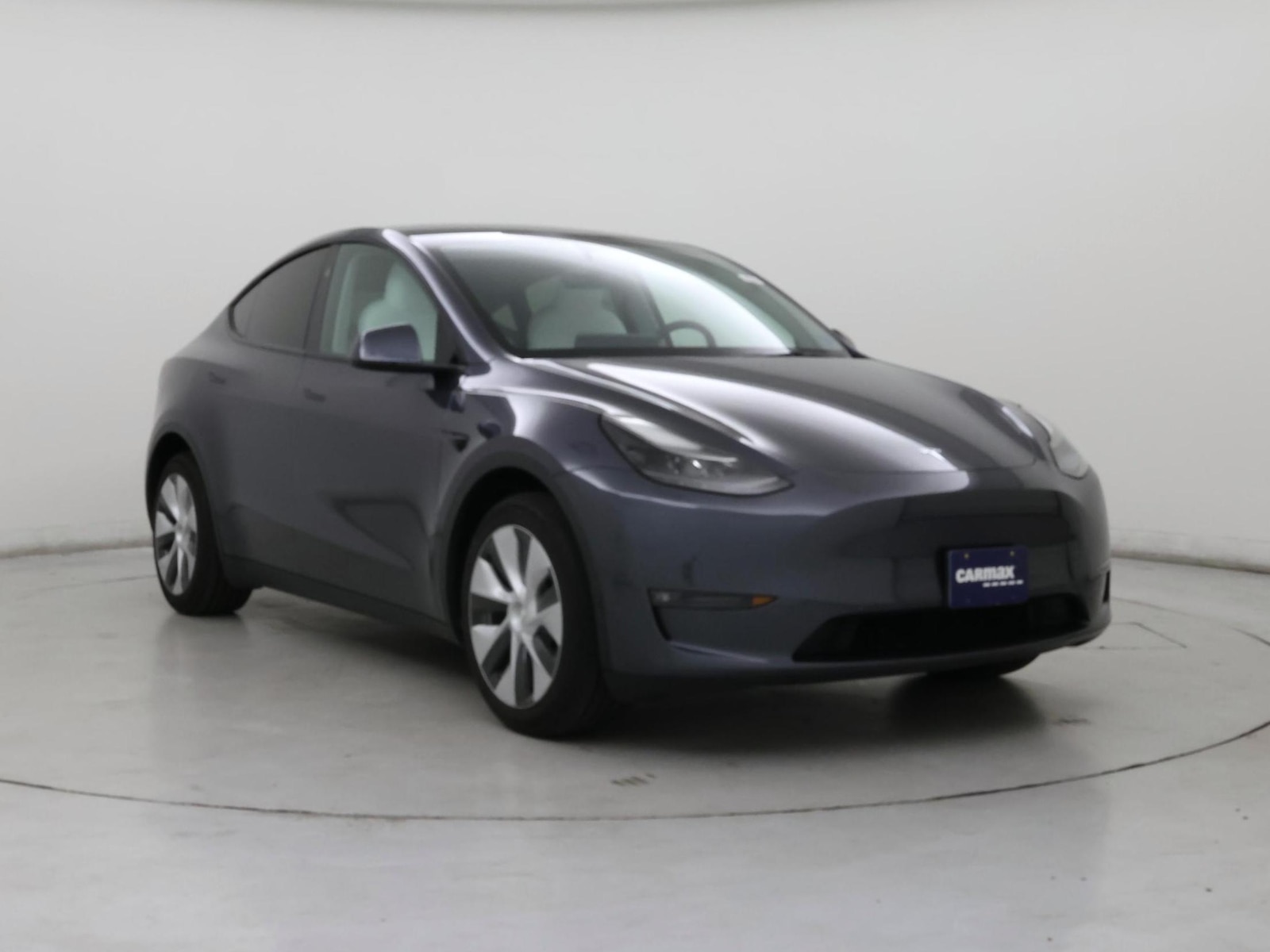 tesla model y 2023 7SAYGDEE3PF798549 image tesla model y 2023 7SAYGDEE3PF798549 image